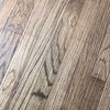 denisea123